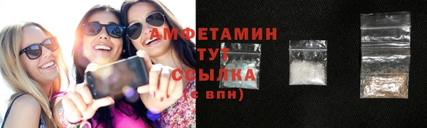 дживик Богородск