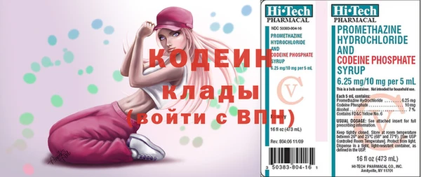 дживик Богородск