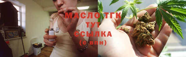дживик Богородск