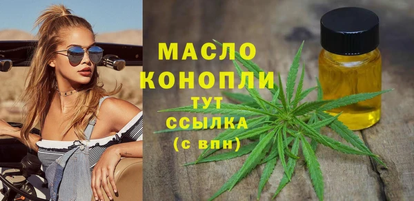 дживик Богородск