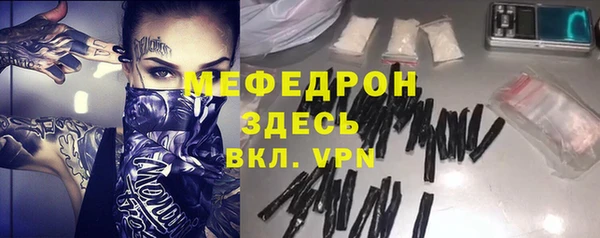дживик Богородск