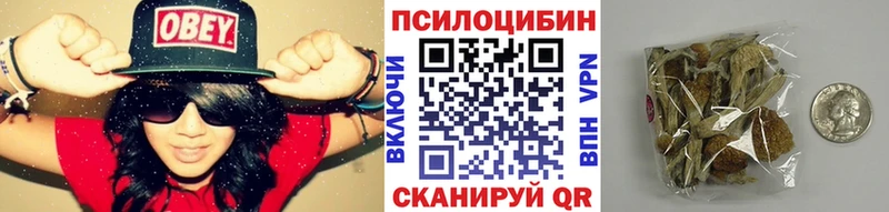 Галлюциногенные грибы GOLDEN TEACHER  Малоярославец 
